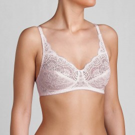 Soutien-Gorge Sans Armatures, Amourette 300N, Triumph 10166794_1196