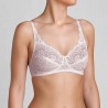 Soutien-Gorge Sans Armatures, Amourette 300N, Triumph 10166794_1196