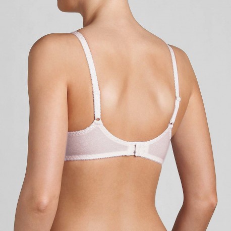Soutien-Gorge Sans Armatures, Amourette 300N, Triumph 10166794_1196