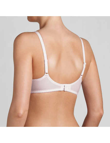 Soutien-Gorge Sans Armatures, Amourette 300N, Triumph 10166794_1196