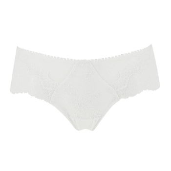 Shorty Brief, Charme Estival, Lise Charmel ACG0401 2