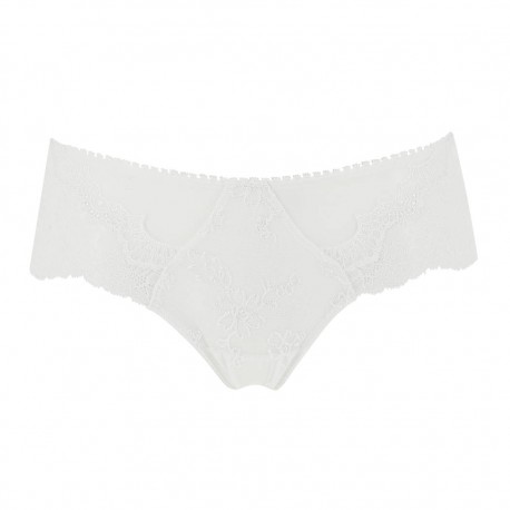 Shorty Brief, Charme Estival, Lise Charmel ACG0401
