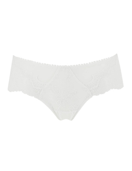 Shorty Brief, Charme Estival, Lise Charmel ACG0401