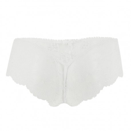 Shorty Brief, Charme Estival, Lise Charmel ACG0401