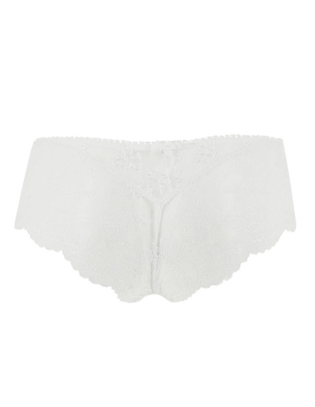 Shorty Brief, Charme Estival, Lise Charmel ACG0401