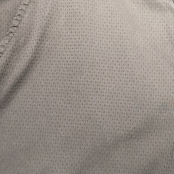 Pantalon, Amalfi, Timonier M148PNT023 2