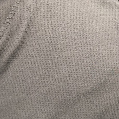 Pantalon, Amalfi, Timonier M148PNT023