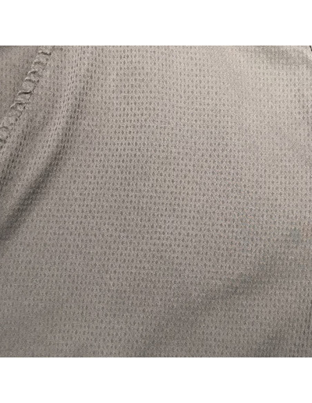 Pantalon, Amalfi, Timonier M148PNT023