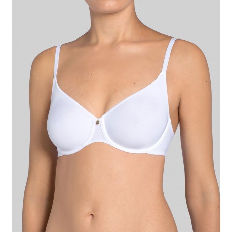 Soutien-Gorge Avec Armature, Body Make-Up Essentials W, Triumph 10156728_PERM