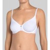 Wired Bra, Body Make-Up Essentials W, Triumph 10156728_PERM