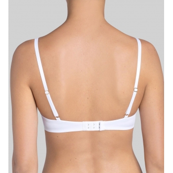 Wired Bra, Body Make-Up Essentials W, Triumph 10156728_PERM 2