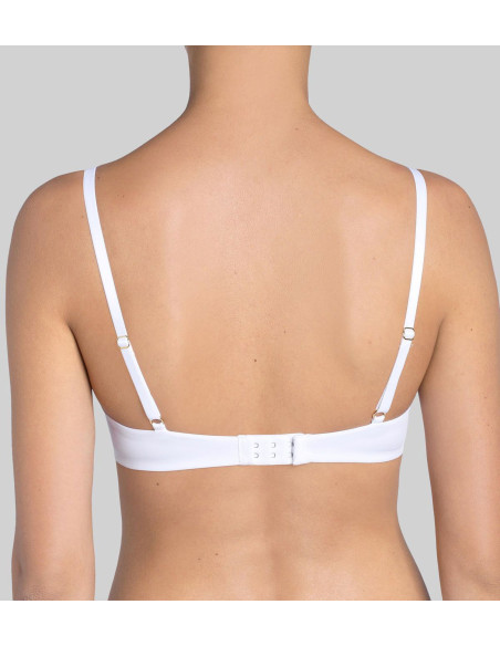 Soutien-Gorge Avec Armature, Body Make-Up Essentials W, Triumph 10156728_PERM