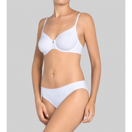 Soutien-Gorge Avec Armature, Body Make-Up Essentials W, Triumph 10156728_PERM