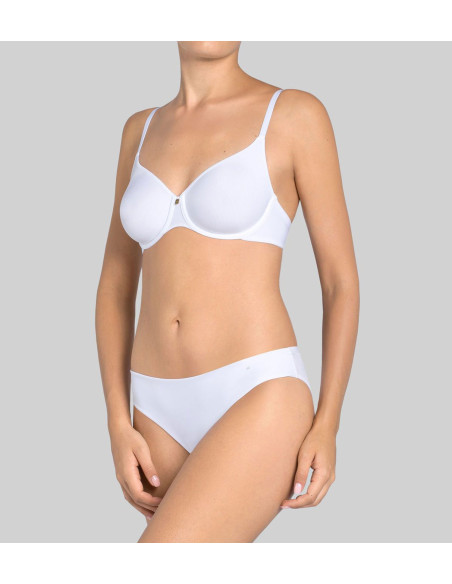 Soutien-Gorge Avec Armature, Body Make-Up Essentials W, Triumph 10156728_PERM