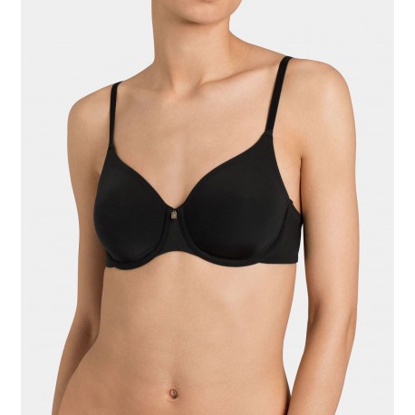 Soutien-Gorge Avec Armature, Body Make-Up Essentials W, Triumph 10156728_PERM