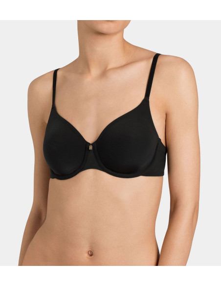 Soutien-Gorge Avec Armature, Body Make-Up Essentials W, Triumph 10156728_PERM
