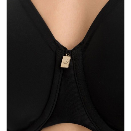 Soutien-Gorge Avec Armature, Body Make-Up Essentials W, Triumph 10156728_PERM