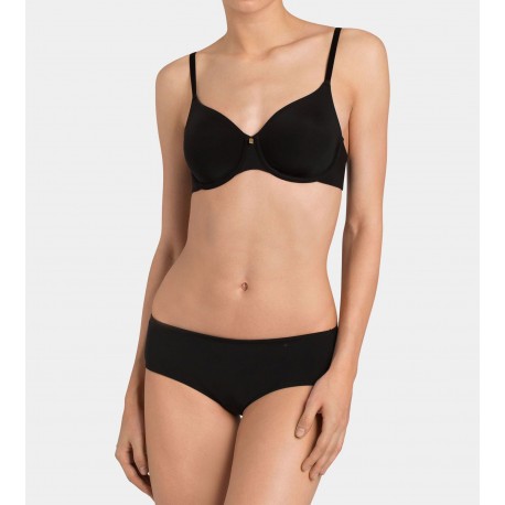 Soutien-Gorge Avec Armature, Body Make-Up Essentials W, Triumph 10156728_PERM