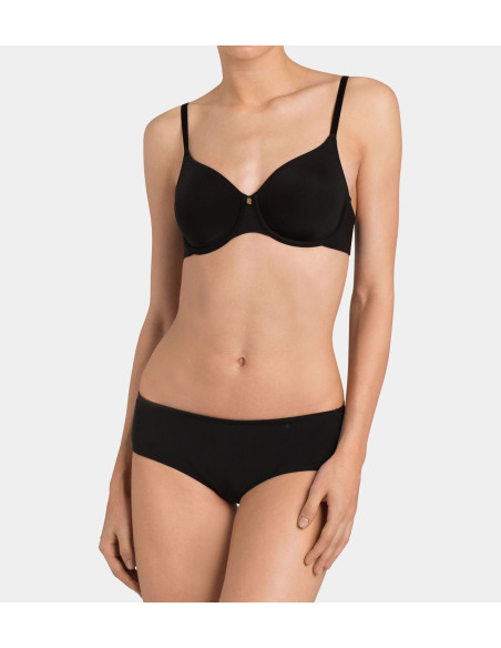 Soutien-Gorge Avec Armature, Body Make-Up Essentials W, Triumph 10156728_PERM