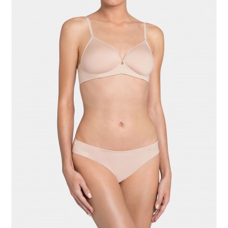 No Wired Bra, Body Make-Up Essentials P, Triumph 10165184_PERM