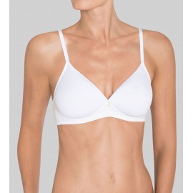 No Wired Bra, Body Make-Up Essentials P, Triumph 10165184_PERM