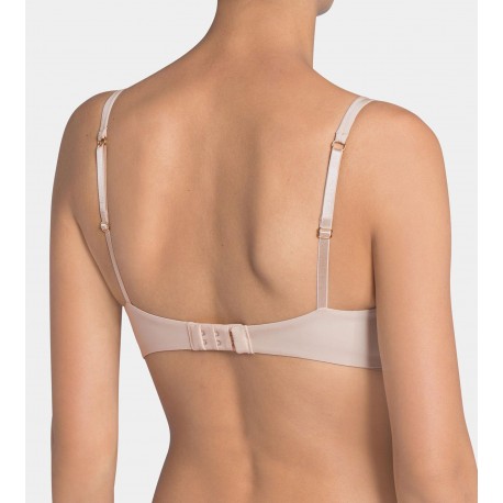 Soutien-Gorge Sans Armature, Body Make-Up Essentials, Triumph 10157634_PERM