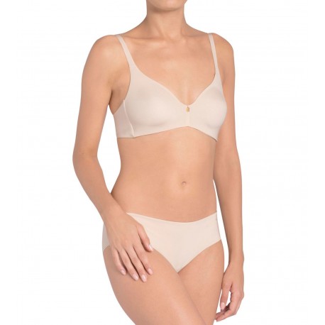 Soutien-Gorge Sans Armature, Body Make-Up Essentials, Triumph 10157634_PERM