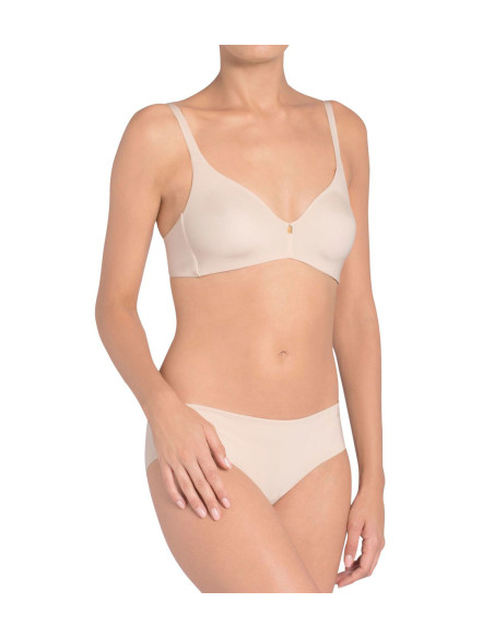 Soutien-Gorge Sans Armature, Body Make-Up Essentials, Triumph 10157634_PERM