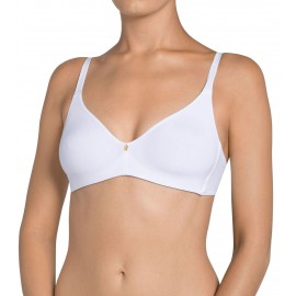 No Wired Bra, Body Make-Up Essentials, Triumph 10157634_PERM