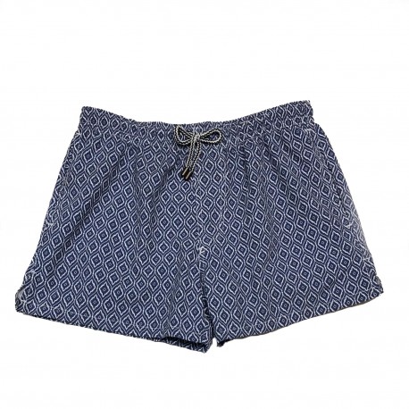 Boxer, Folk, Timonier M358BXM009