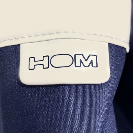 Sac de plage, Sport Chic, Hom 10127162