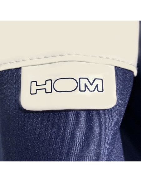 Sac de plage, Sport Chic, Hom 10127162