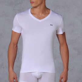 Tee-Shirt, Best Modal Sensation, HOM 400215/326968 2