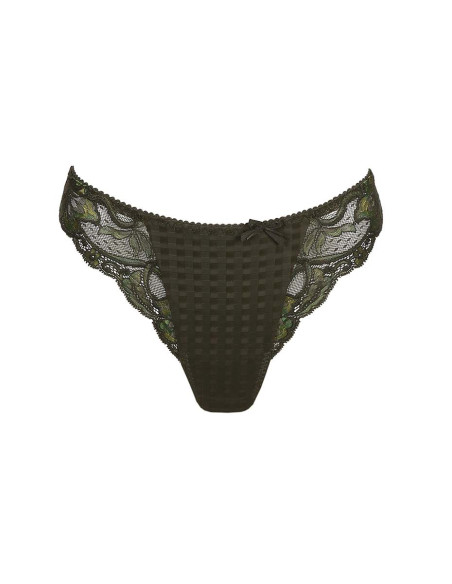 String, Madison, Prima Donna 0662120-KKI Kaki