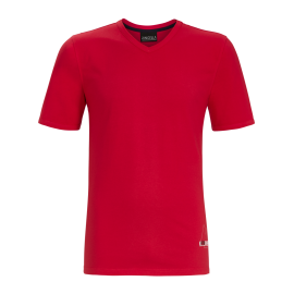 Tee-Shirt Manches Courtes, Ringella 8241421/304