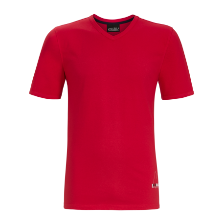 Tee-Shirt Manches Courtes, Ringella 8241421/304