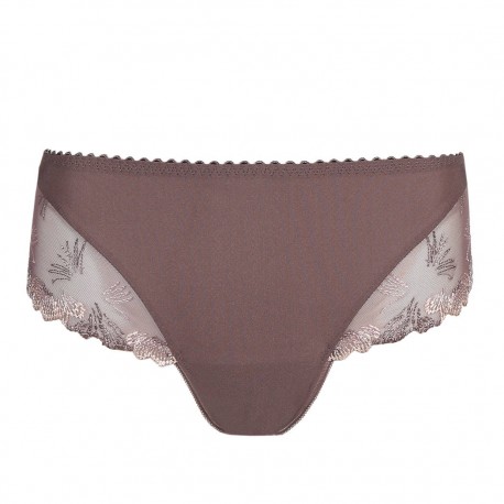 String Luxueux, Plume, Prima Donna, 0662921-TFE
