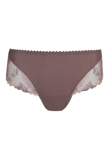 String Luxueux, Plume, Prima Donna, 0662921-TFE