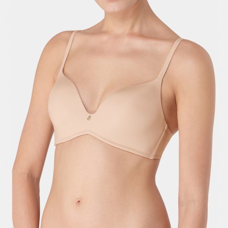 Soutien-Gorge Armature Souple, Body Make-Up Essentials, Triumph 10185349_PERM