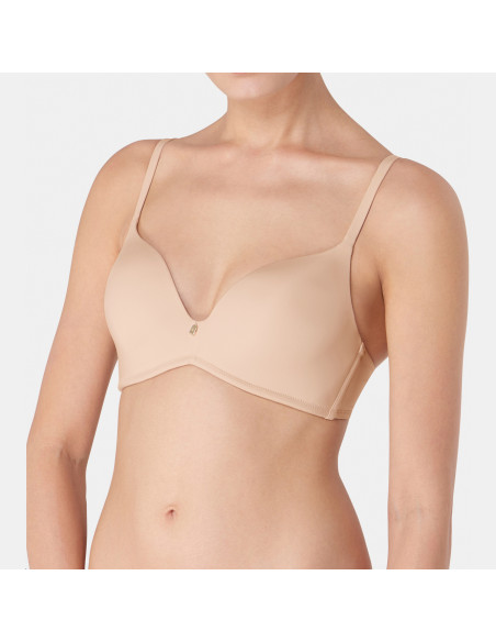 Soutien-Gorge Armature Souple, Body Make-Up Essentials, Triumph 10185349_PERM