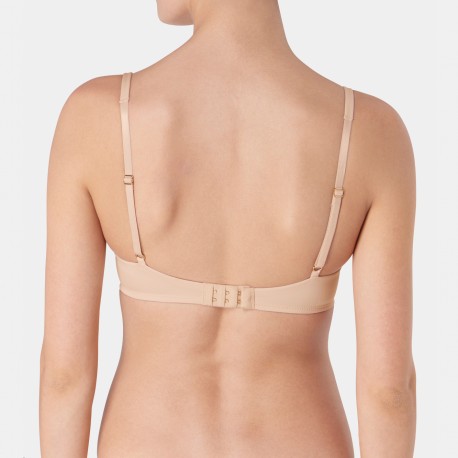 Soutien-Gorge Armature Souple, Body Make-Up Essentials, Triumph 10185349_PERM