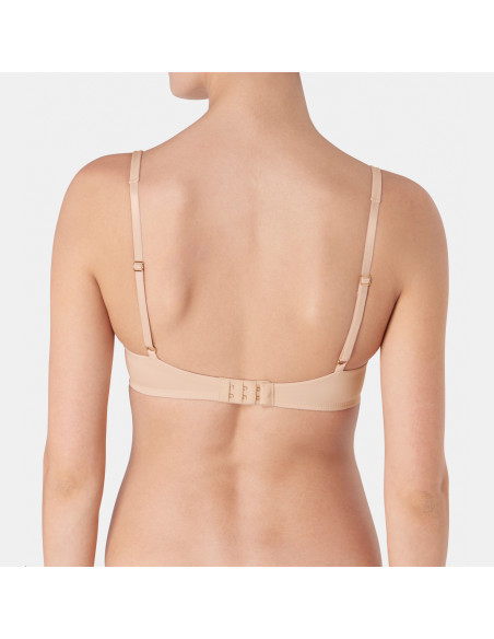 Soutien-Gorge Armature Souple, Body Make-Up Essentials, Triumph 10185349_PERM