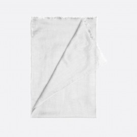 Echarpe, Meris, Max Mara MERIS-001