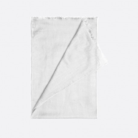 Echarpe, Meris, Max Mara MERIS-001