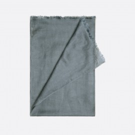 Echarpe, Meris, Max Mara MERIS-008