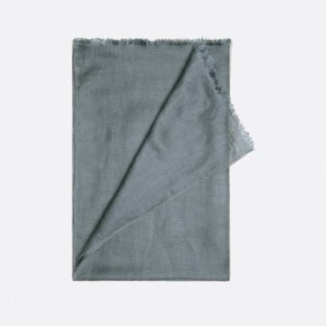 Echarpe, Meris, Max Mara MERIS-008