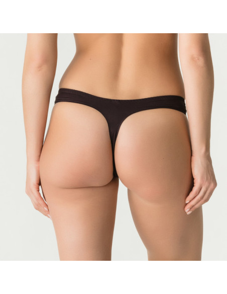 String, Parisian Night, Prima Donna Twist 0641680-WEN