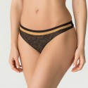 String, Parisian Night, Prima Donna Twist 0641680-WEN
