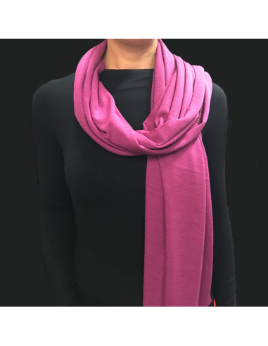 Etole, Artimaglia 28600