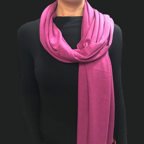 Etole, Artimaglia 28600